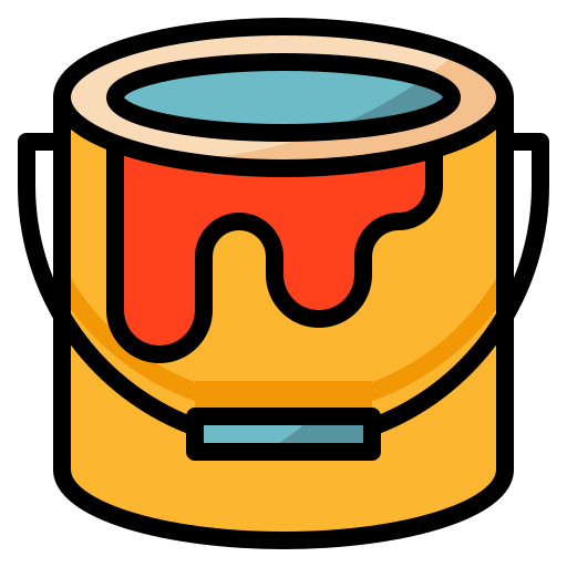 system-icon-2