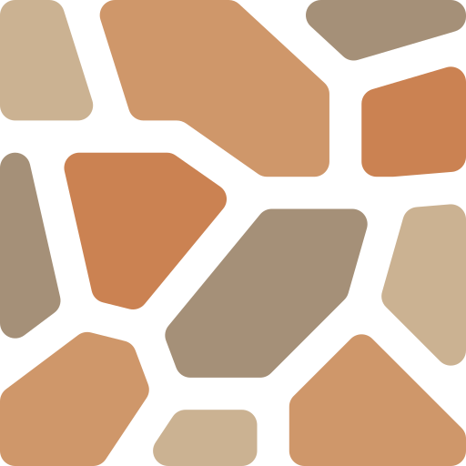 system-icon-2
