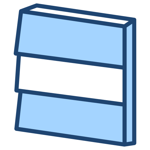 system-icon-2